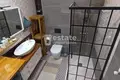 Mieszkanie 3 pokoi 84 m² w Batumi, Gruzja