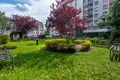 Wohnung 2 zimmer 57 m² Warschau, Polen