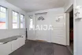Haus 5 zimmer 184 m² Haukipudas, Finnland