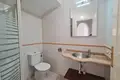 3 bedroom house  Orihuela, Spain