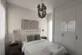 Dom 3 pokoi 223 m² Mazotos, Cypr