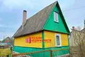 House 49 m² Hrodna, Belarus