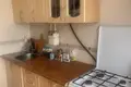 1 room apartment 33 m² Minsk, Belarus