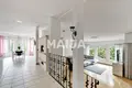 Haus 6 zimmer 151 m² Kouvola sub region, Finnland