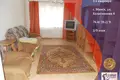 3 room apartment 76 m² Minsk, Belarus
