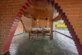 Villa de 4 dormitorios 688 m² Choeng Thale, Tailandia