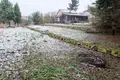 Land 1 274 m² Smolice, Poland