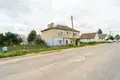 Mieszkanie 40 m² Smolewicze, Białoruś