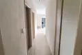 Chalet 4 chambres 110 m² Koukkos, Grèce