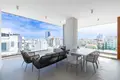 3 bedroom apartment 146 m² Demos Agiou Athanasiou, Cyprus