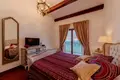 3-Schlafzimmer-Villa 192 m² Dobrota, Montenegro