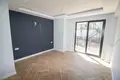 5-Zimmer-Villa 225 m² Ölüdeniz, Türkei