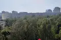 Apartamento 4 habitaciones 60 m² Minsk, Bielorrusia