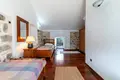 Dom 6 pokojów 160 m² Perast, Czarnogóra
