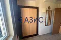 2 bedroom apartment 91 m² Nesebar, Bulgaria