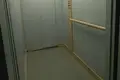 Mieszkanie 2 pokoi 63 m² Homel, Białoruś
