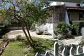 Dom wolnostojący 3 pokoi 100 m² Eretria, Grecja
