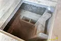 Maison 35 m² Aziaryckaslabadski siel ski Saviet, Biélorussie