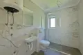 5 bedroom villa  Radanovici, Montenegro