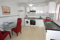 Wohnung 2 Schlafzimmer  la Vila Joiosa Villajoyosa, Spanien