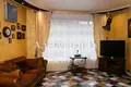 5 room house 314 m² Sievierodonetsk, Ukraine