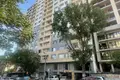 1 bedroom apartment 44 m² Tbilisi, Georgia