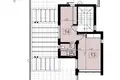 5 room villa 305 m² Larnaca, Cyprus