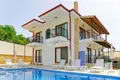 Villa de 9 pièces 610 m² Tbilissi, Géorgie