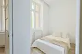 Квартира 2 комнаты 35 м² Познань, Польша