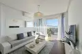 Appartement 1 chambre 43 m² Marbella, Espagne
