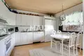 Apartamento 3 habitaciones 76 m² Ylistaro, Finlandia