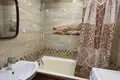 Mieszkanie 2 pokoi 66 m² w Mohylew, Białoruś