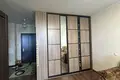 Mieszkanie 1 pokój 47 m² Mińsk, Białoruś