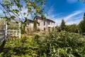House 108 m² Bialarucki sielski Saviet, Belarus