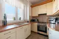 3 room apartment 66 m² Warsaw, Poland