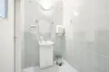 Wohnung 44 m² Warschau, Polen