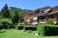 Mieszkanie 3 pokoi 90 m² Varenna, Włochy
