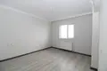 Appartement 4 chambres 136 m² Sincan, Turquie