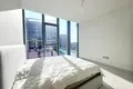 Wohnung 1 Schlafzimmer 70 m² Dubai, Vereinigte Arabische Emirate