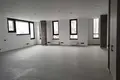 Propiedad comercial 100 m² en Odesa, Ucrania