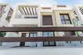 Bungalow 4 pokoi 105 m² Torrevieja, Hiszpania