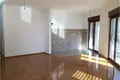 3 room apartment 88 m² Becici, Montenegro