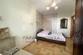 Mieszkanie 3 pokoi 74 m² Muchaviecki sielski Saviet, Białoruś