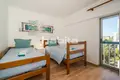 2 bedroom apartment 100 m² Portimao, Portugal