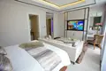 Apartamento 2 habitaciones 78 m² Phuket, Tailandia