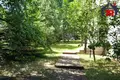 5 room apartment 213 m² Kalodziscanski sielski Saviet, Belarus
