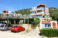 Apartamento 1 habitacion 50 m² denovici, Montenegro