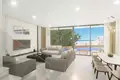 4 bedroom Villa  Kissonerga, Cyprus