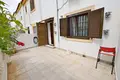 Townhouse 2 bedrooms 75 m² Orihuela, Spain