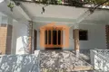 Дом 3 комнаты 107 м² Дуррес, Албания